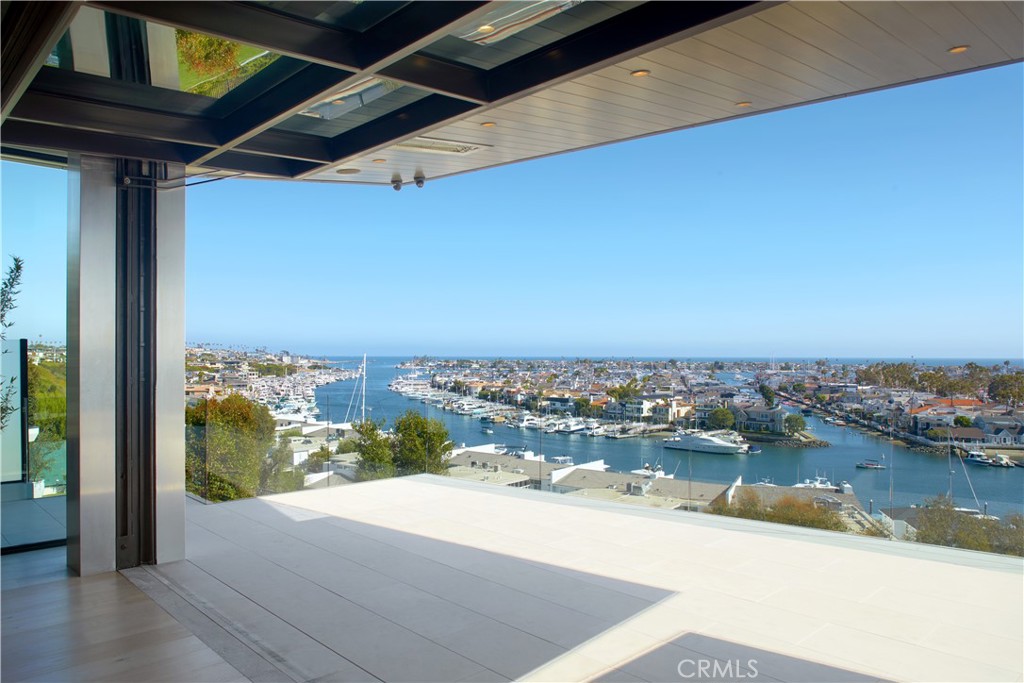 1201 Dolphin Terrace, Corona Del Mar CA 92625 - Photo 11