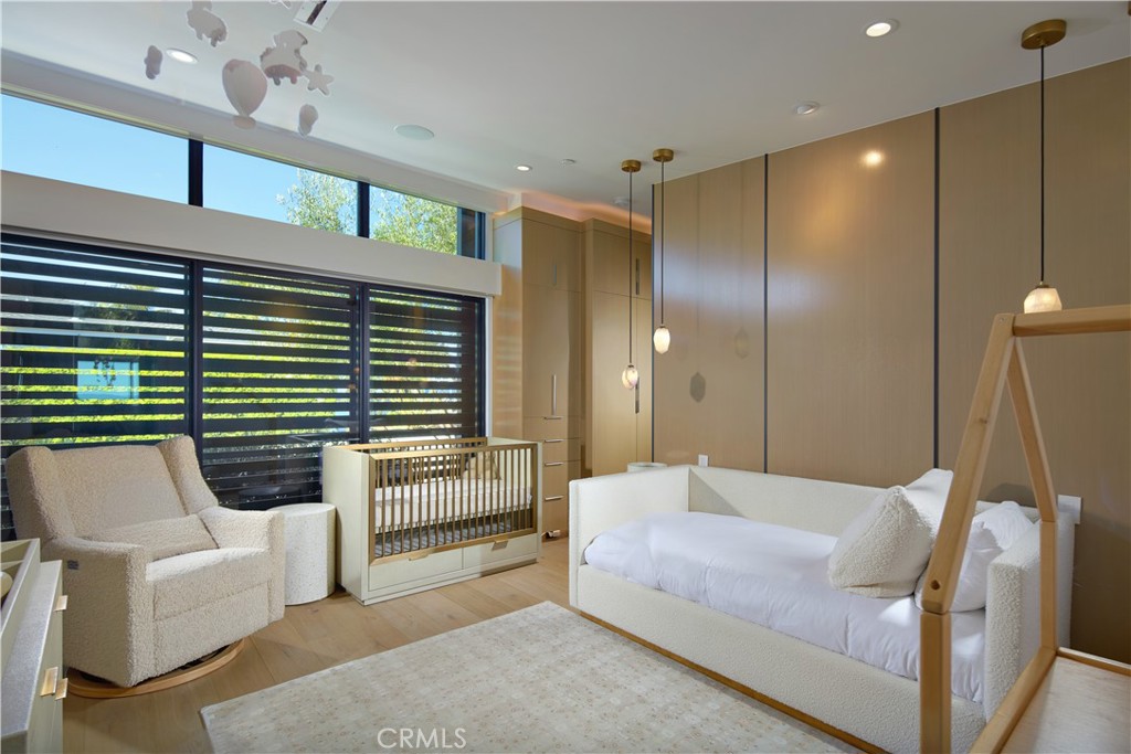 1201 Dolphin Terrace, Corona Del Mar CA 92625 - Photo 15