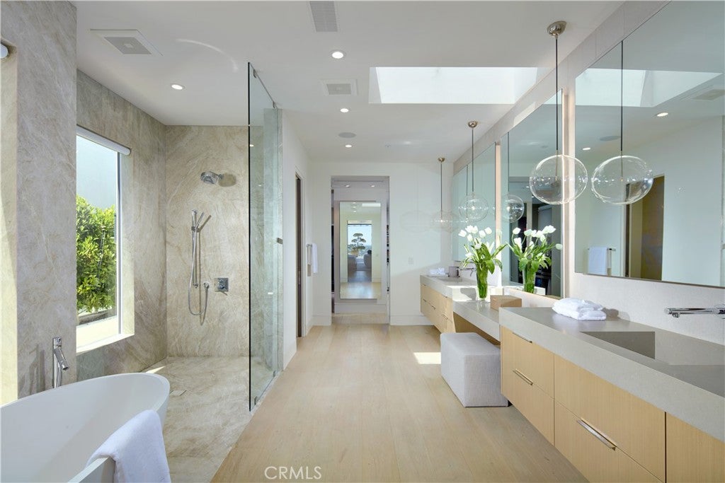 1201 Dolphin Terrace, Corona Del Mar CA 92625 - Photo 26