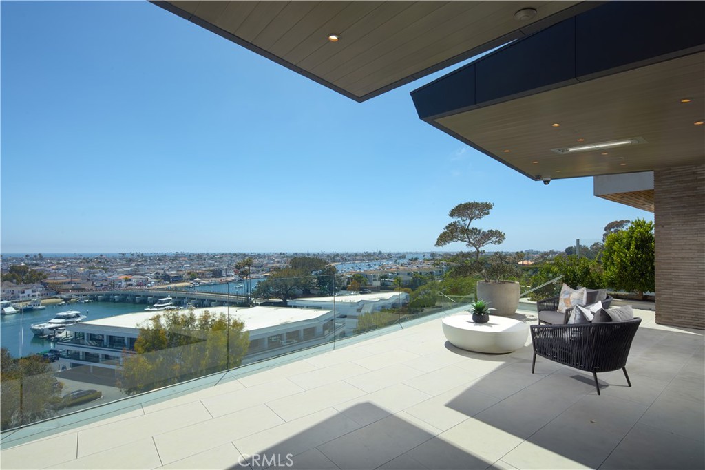 1201 Dolphin Terrace, Corona Del Mar CA 92625 - Photo 22