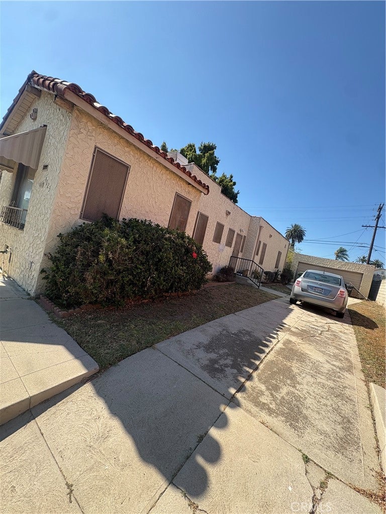 4023 W 64th
