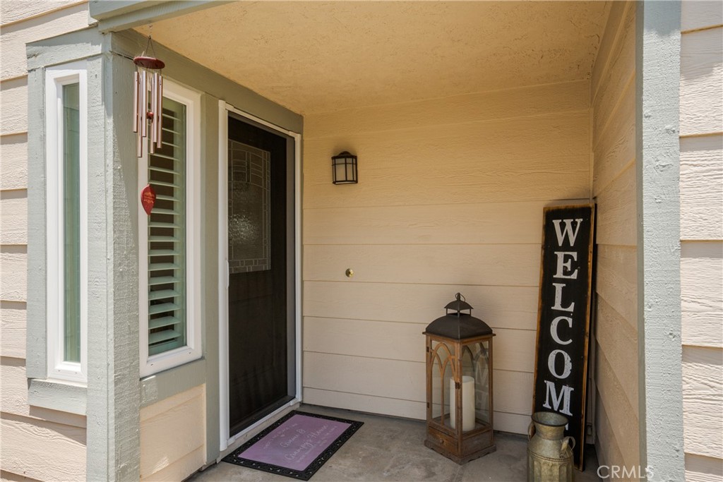 5793 Prairie Falcon Drive