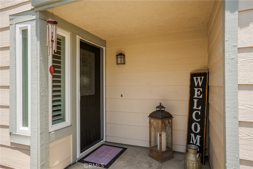 5793 Prairie Falcon Drive