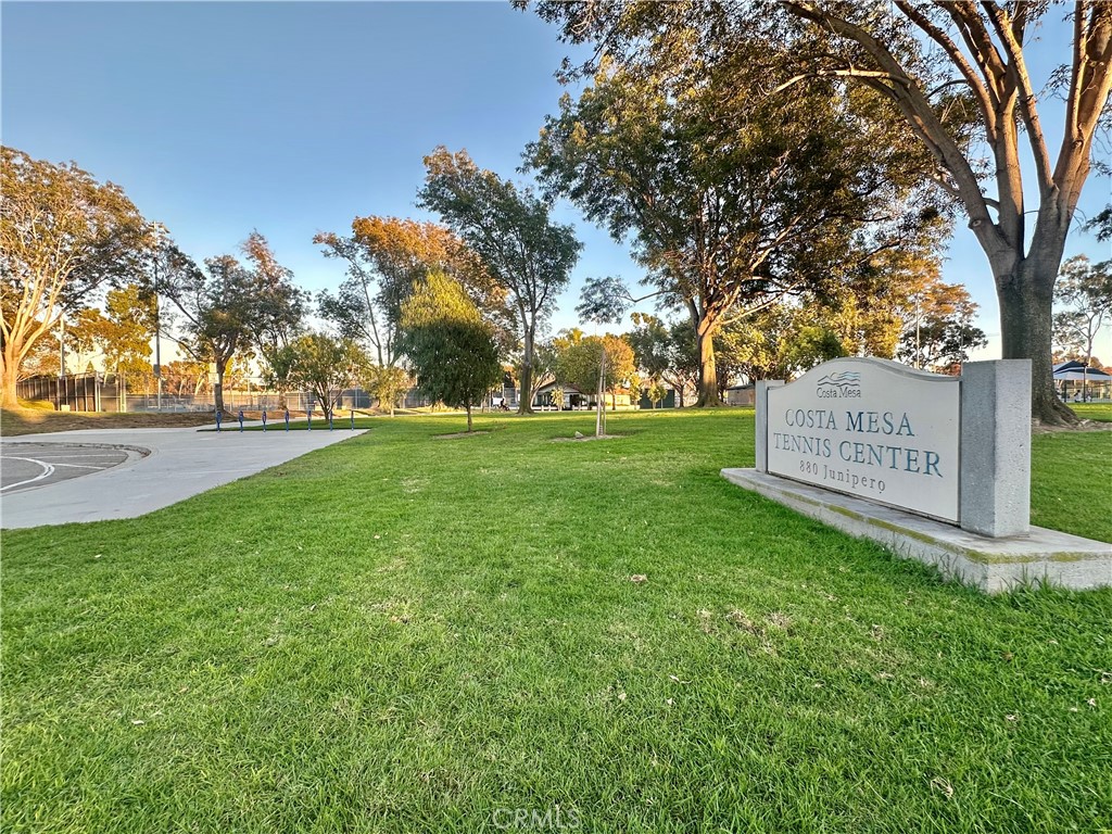 other - Residential Income
