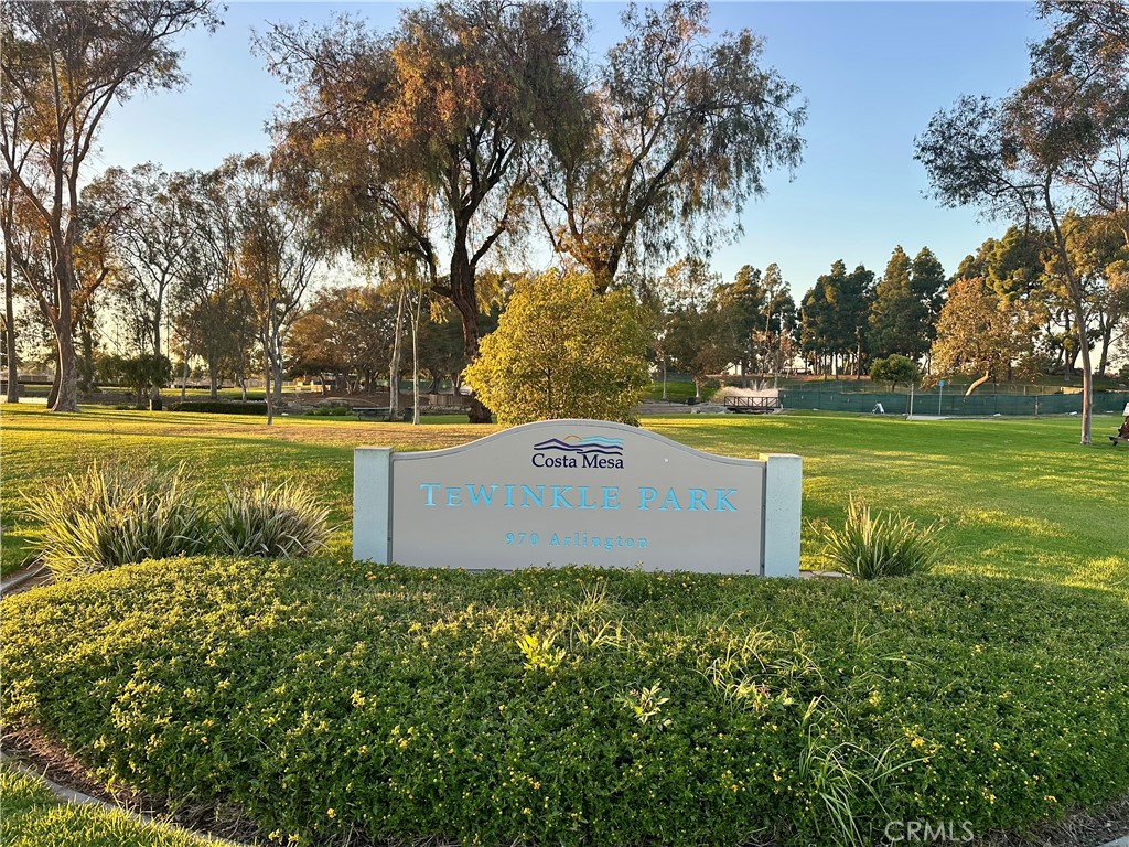 other - Residential Income