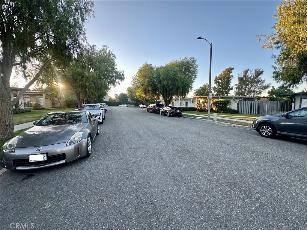 117 Clearbrook Lane