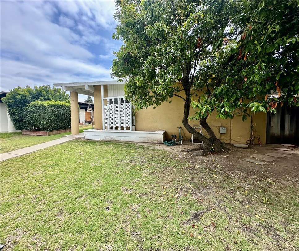 117 Clearbrook Lane