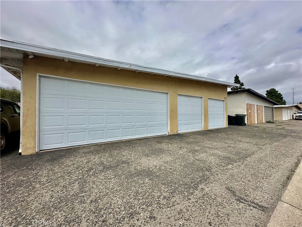 117 Clearbrook Lane