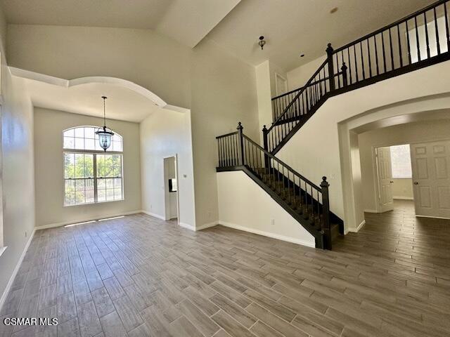 2350 Laurelwood Drive
