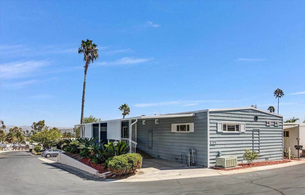 1440 S Orange ave 111