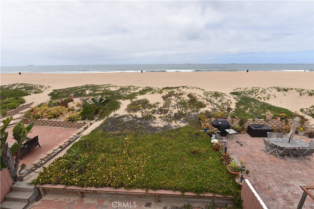16861 S Pacific