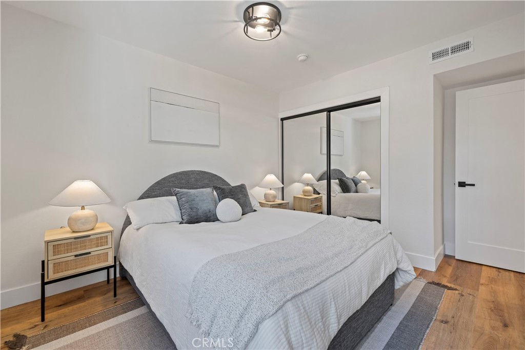 Bouquet Cyn Estates (BQCE) - Residential