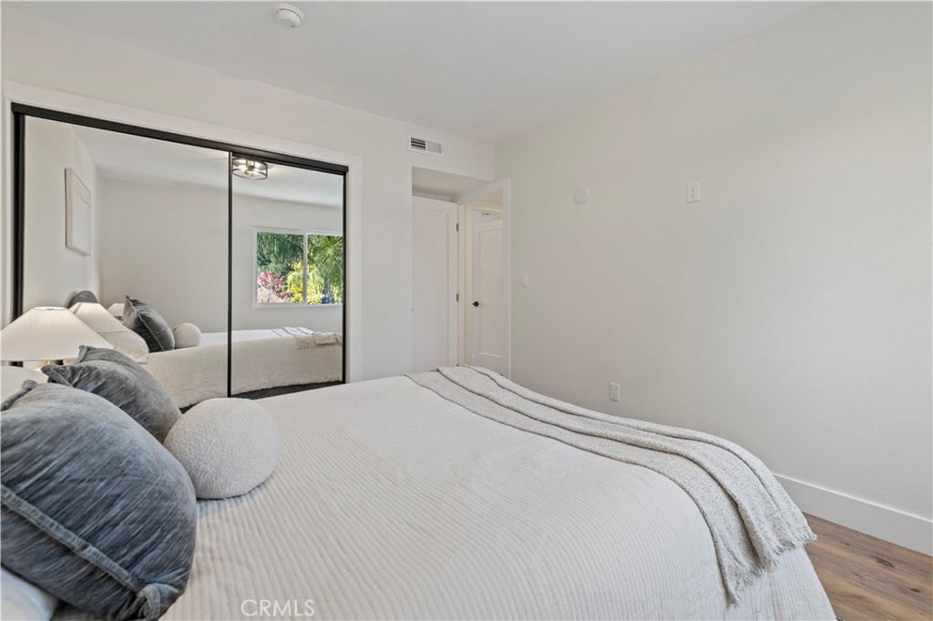 Bouquet Cyn Estates (BQCE) - Residential