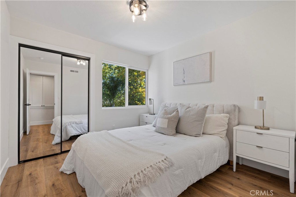 Bouquet Cyn Estates (BQCE) - Residential