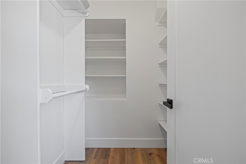 Bouquet Cyn Estates (BQCE) - Residential