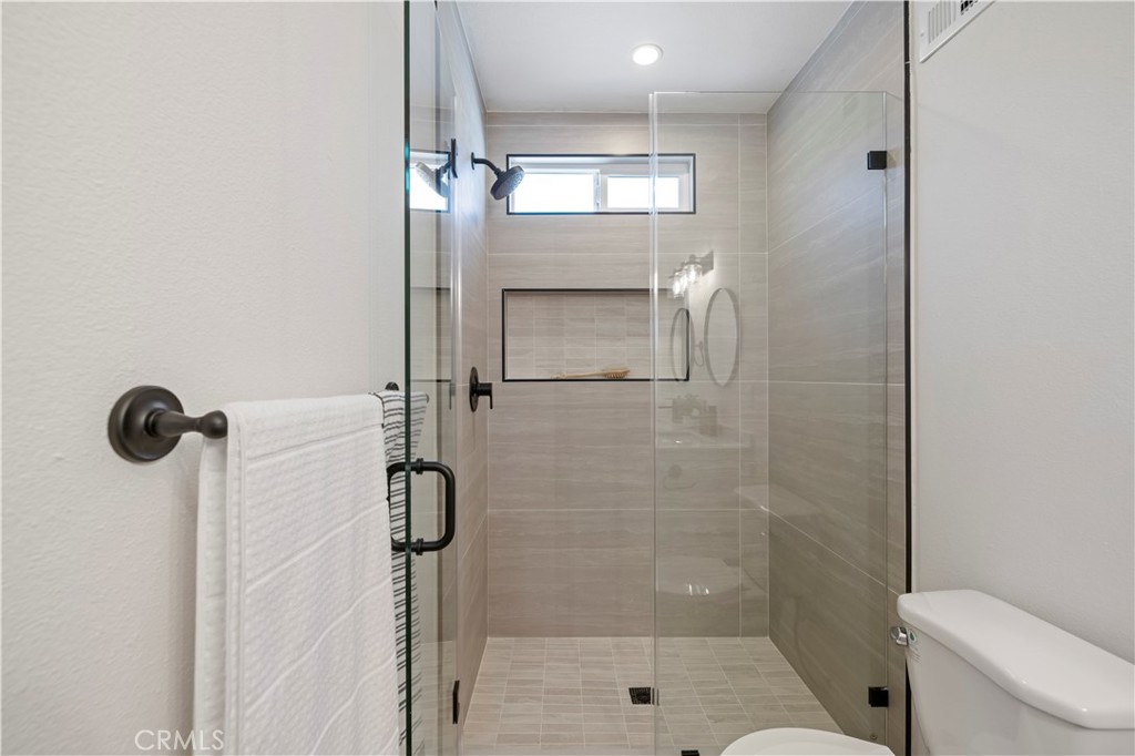 Bouquet Cyn Estates (BQCE) - Residential