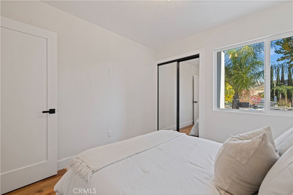 Bouquet Cyn Estates (BQCE) - Residential