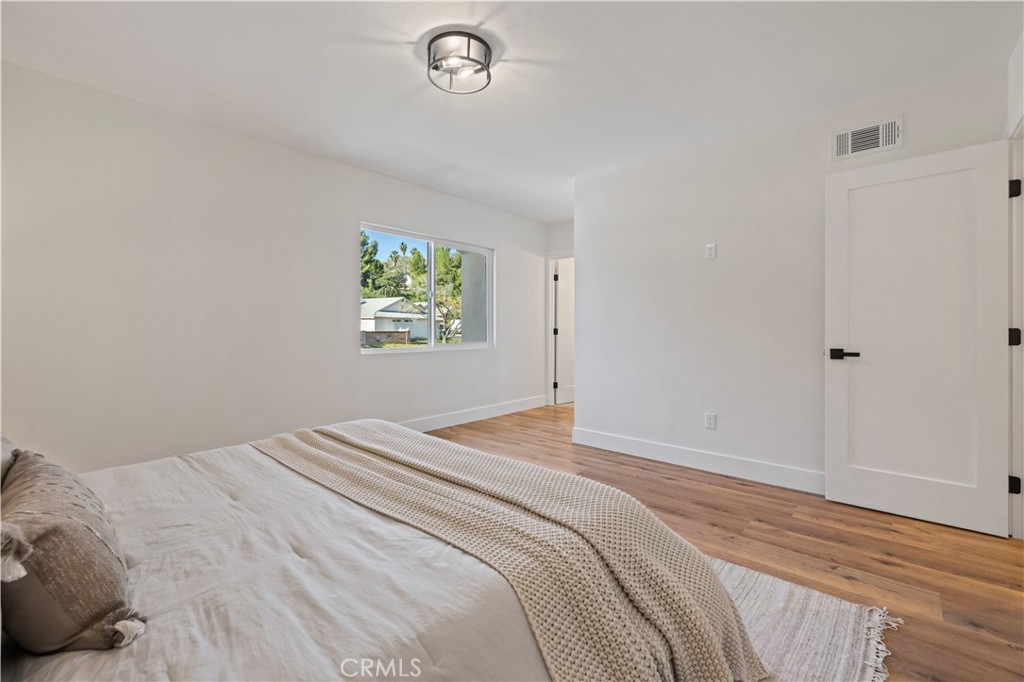 Bouquet Cyn Estates (BQCE) - Residential