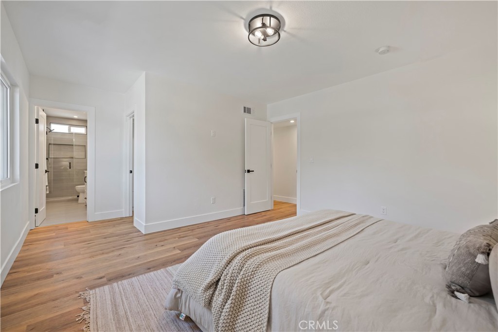 Bouquet Cyn Estates (BQCE) - Residential