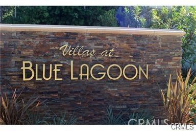 Blue Lagoon (BL) - Residential Lease