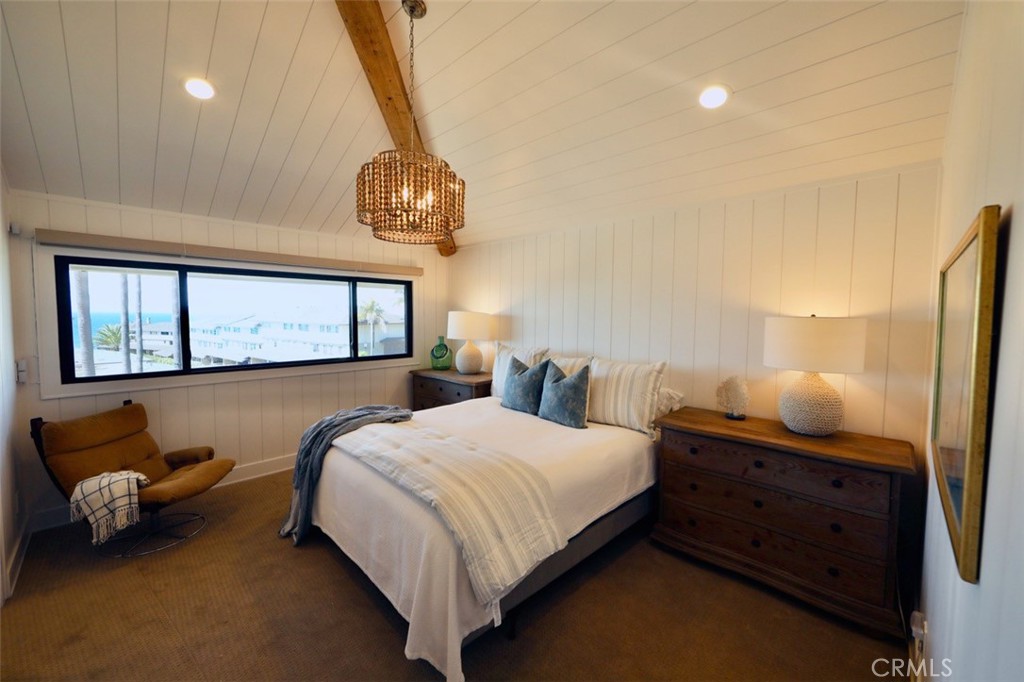 Blue Lagoon (BL) - Residential Lease