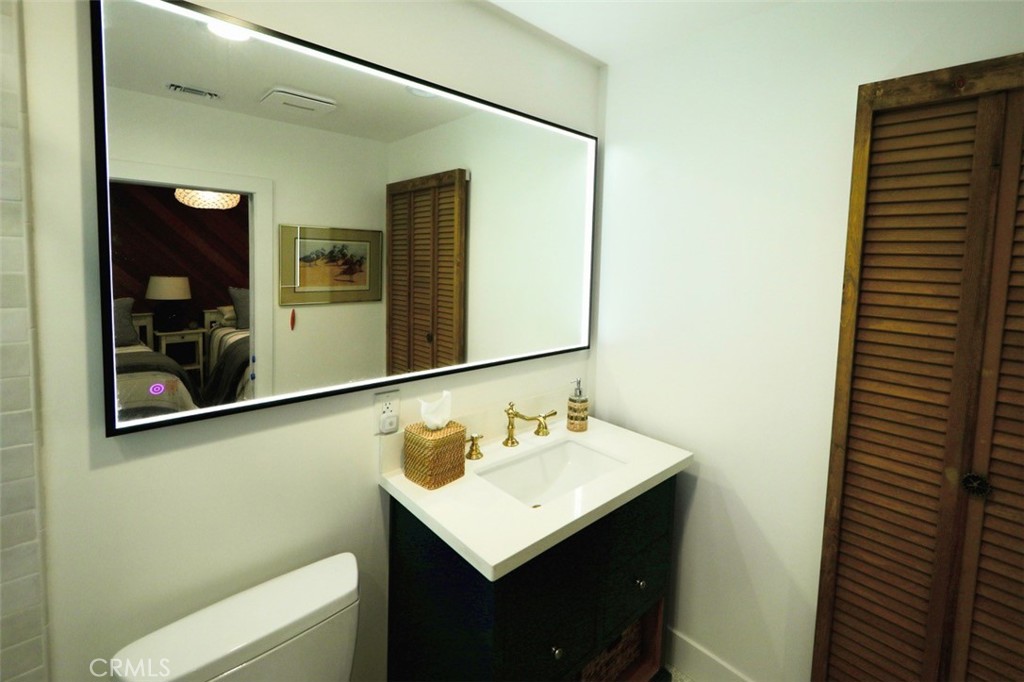 Blue Lagoon (BL) - Residential Lease