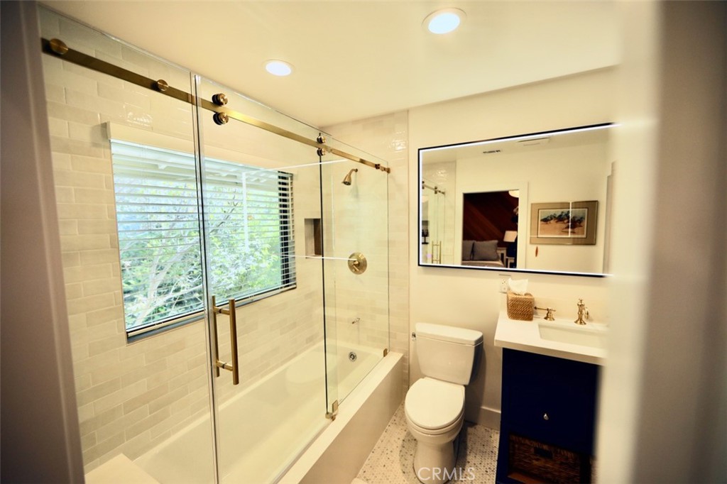 Blue Lagoon (BL) - Residential Lease