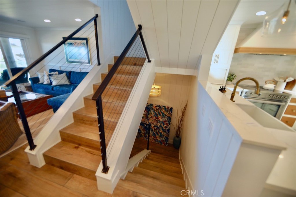 Blue Lagoon (BL) - Residential Lease