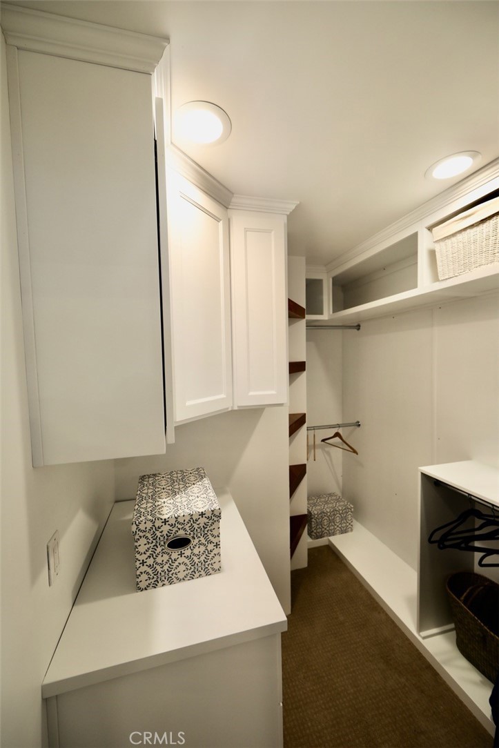Blue Lagoon (BL) - Residential Lease