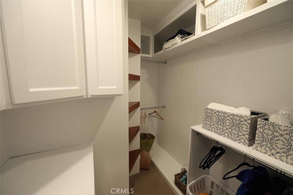 Blue Lagoon (BL) - Residential Lease
