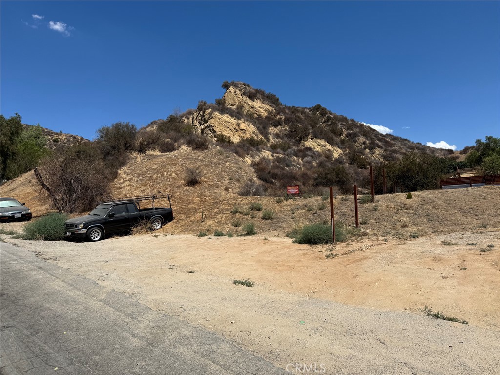 Custom Val Verde (CVVER) - Land