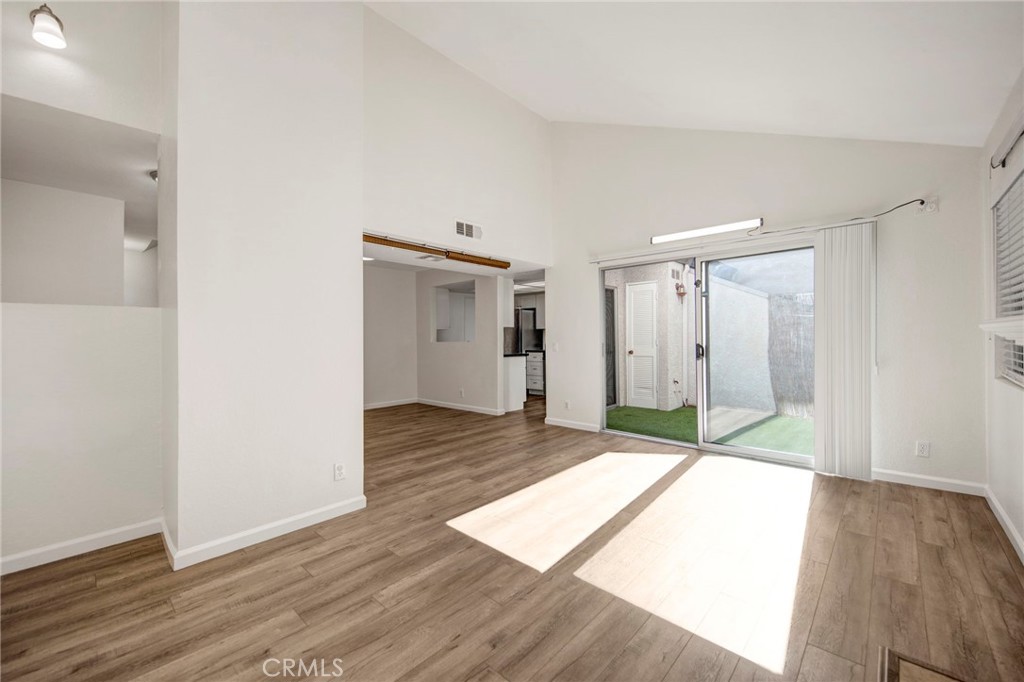 20155 Keswick Street 219