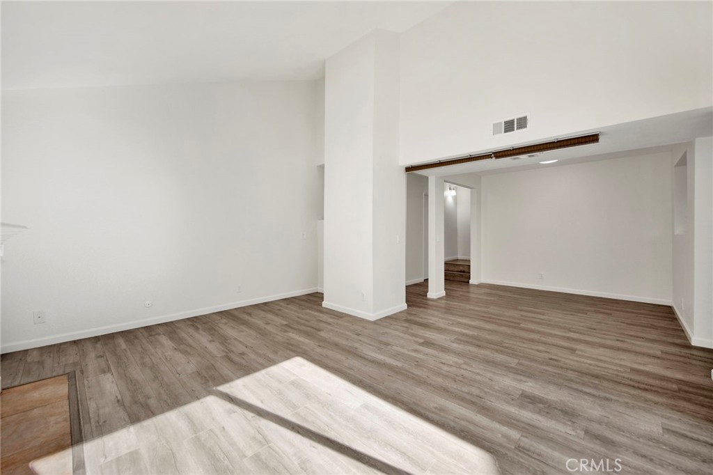 20155 Keswick Street 219