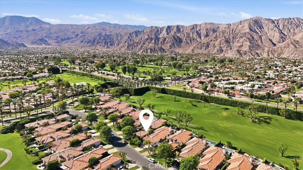 Rancho La Quinta CC (31352) - Residential