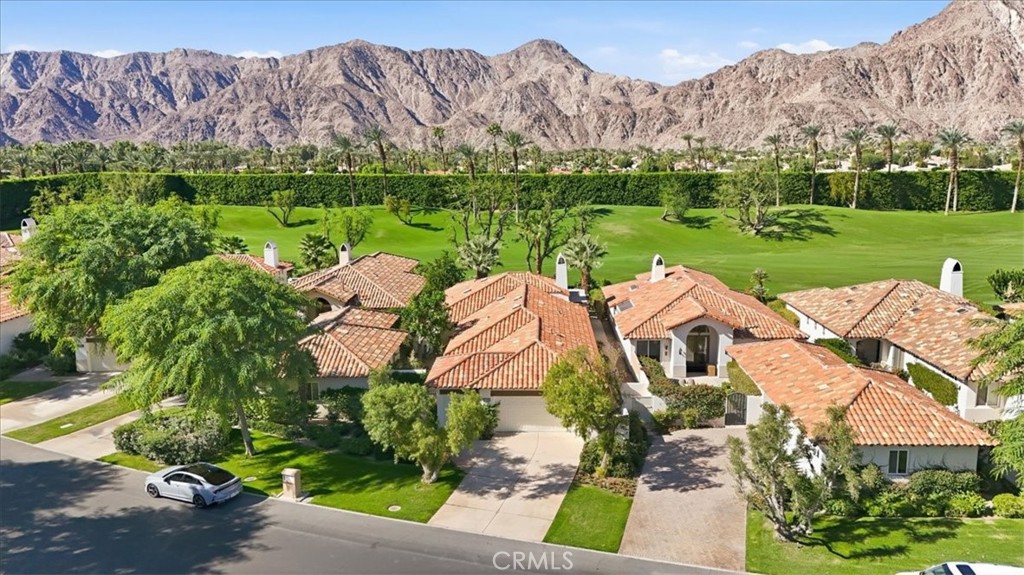 Rancho La Quinta CC (31352) - Residential