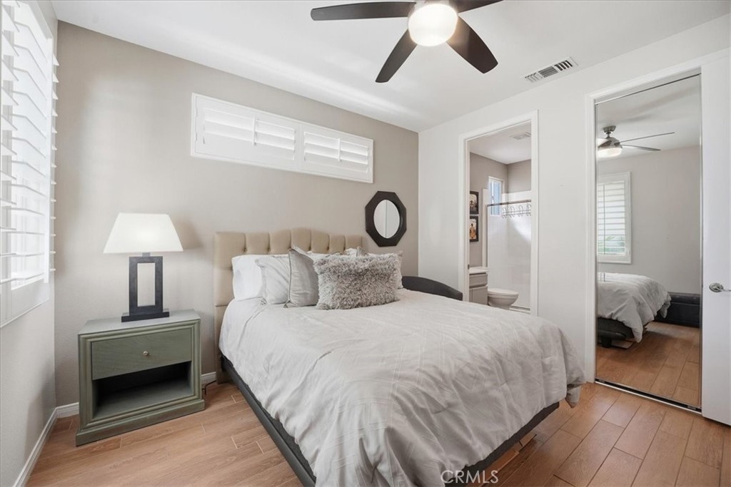 Rancho La Quinta CC (31352) - Residential