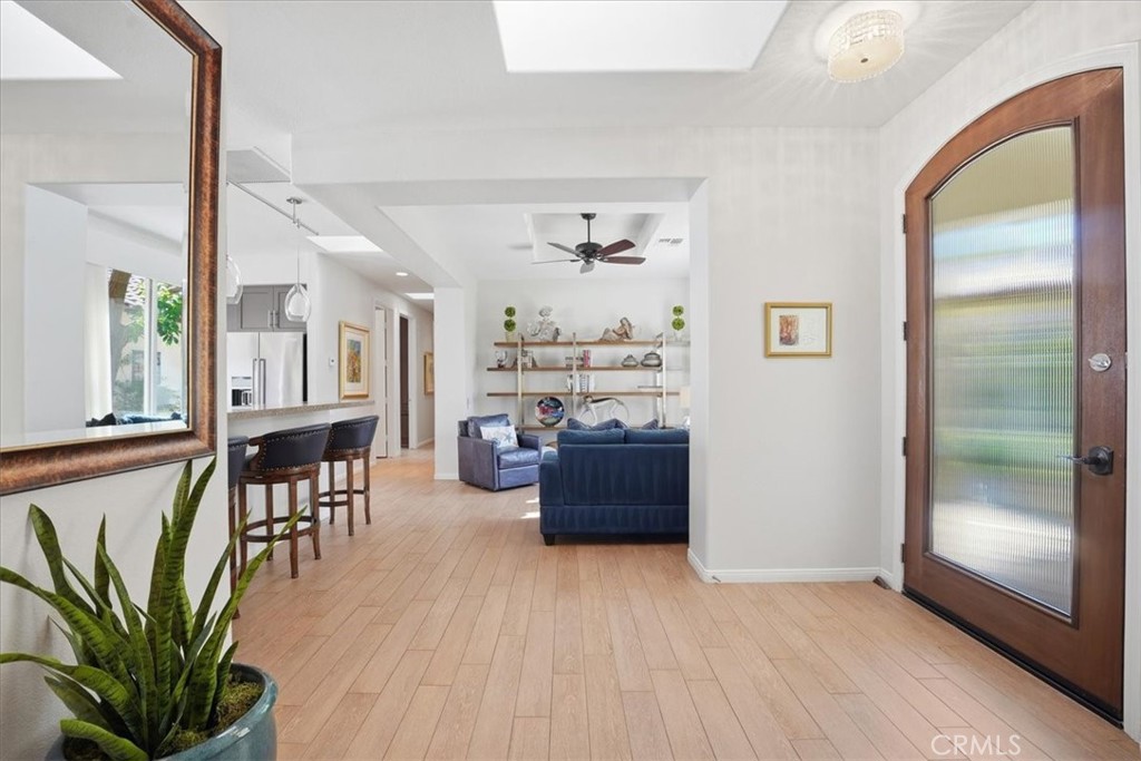 Rancho La Quinta CC (31352) - Residential