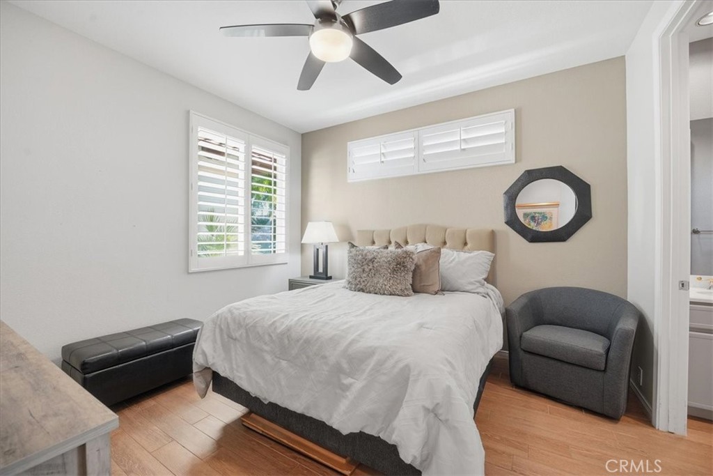 Rancho La Quinta CC (31352) - Residential