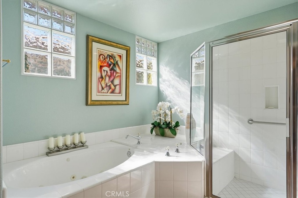 Rancho La Quinta CC (31352) - Residential