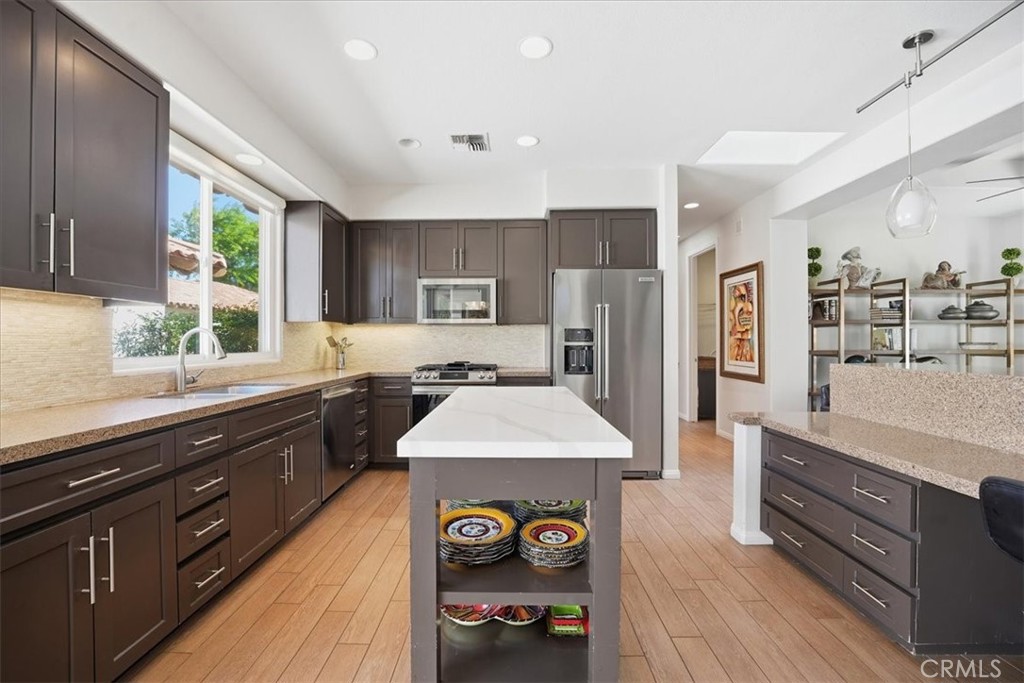 Rancho La Quinta CC (31352) - Residential