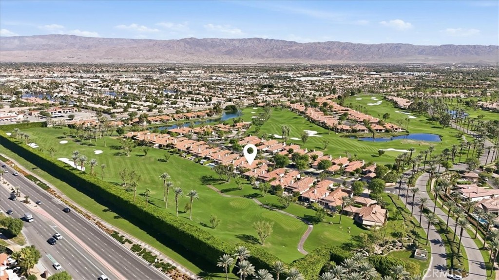 Rancho La Quinta CC (31352) - Residential