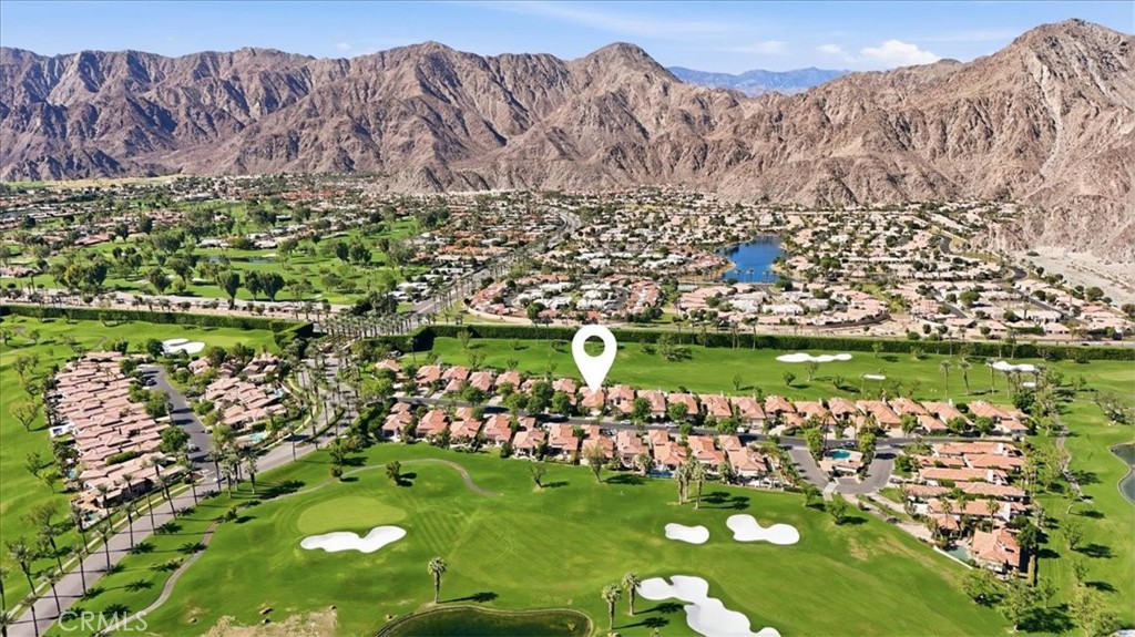 Rancho La Quinta CC (31352) - Residential