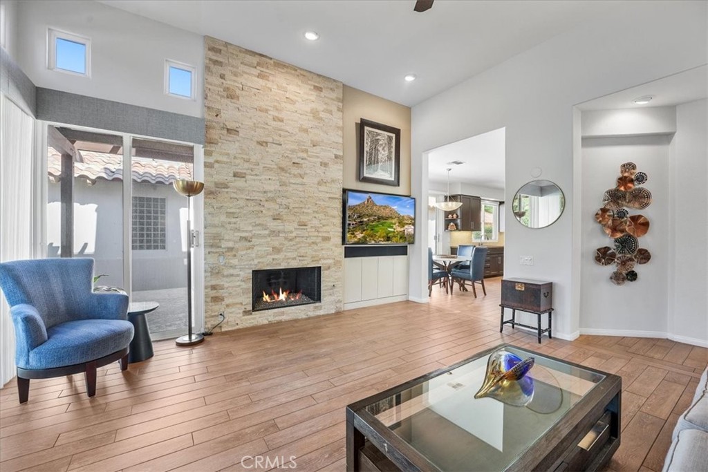 Rancho La Quinta CC (31352) - Residential