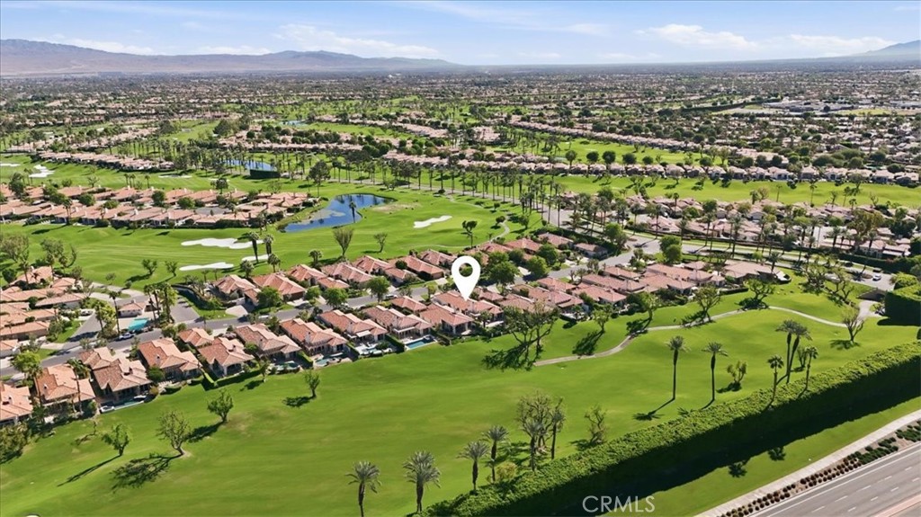 Rancho La Quinta CC (31352) - Residential