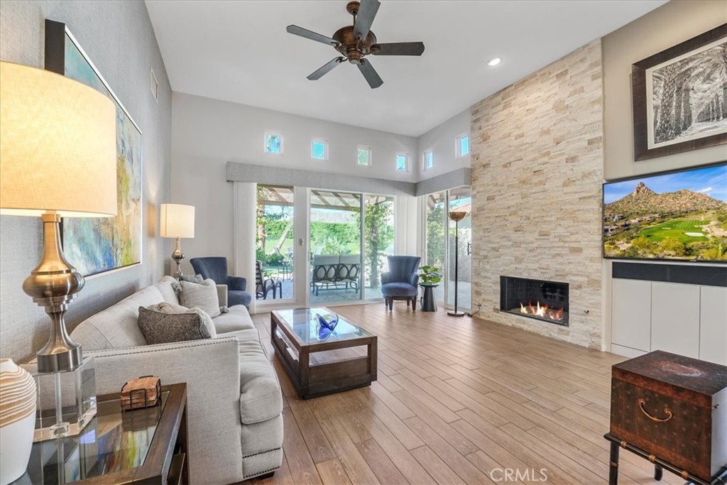 Rancho La Quinta CC (31352) - Residential