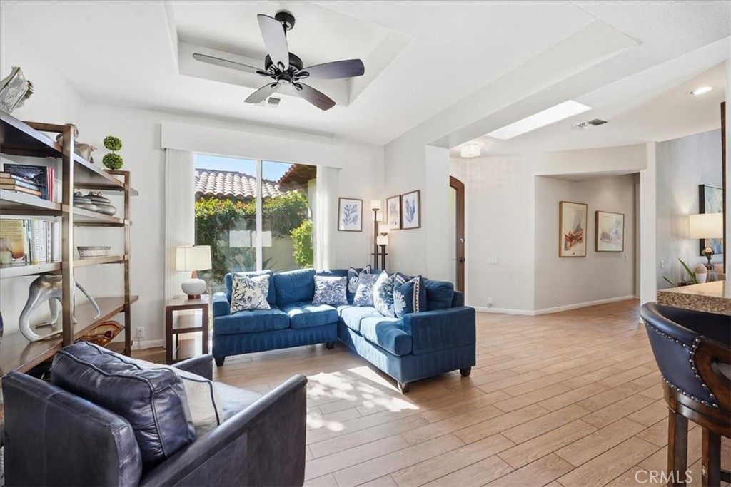 Rancho La Quinta CC (31352) - Residential