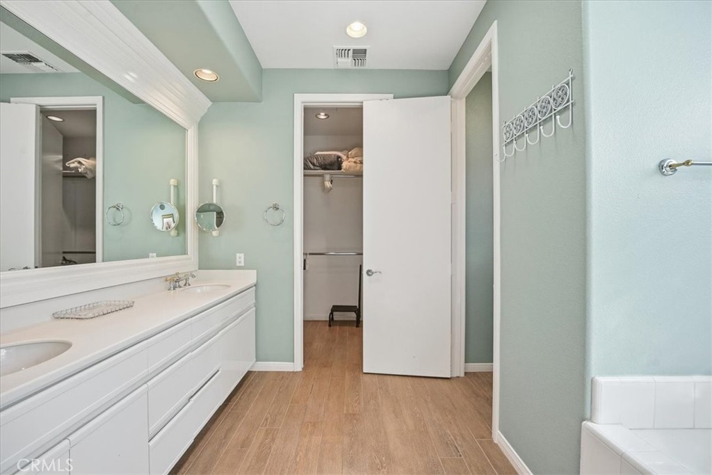 Rancho La Quinta CC (31352) - Residential