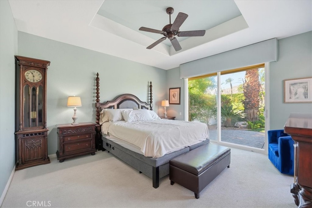 Rancho La Quinta CC (31352) - Residential