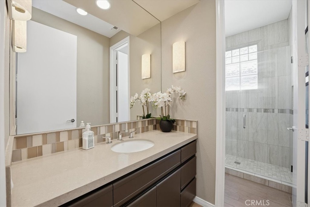 Rancho La Quinta CC (31352) - Residential