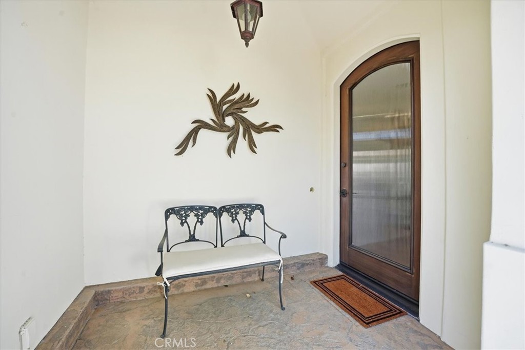 Rancho La Quinta CC (31352) - Residential